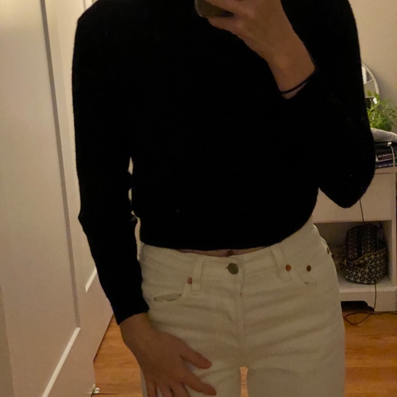 Vintage style sweater bundle b - Picture 6 of 10